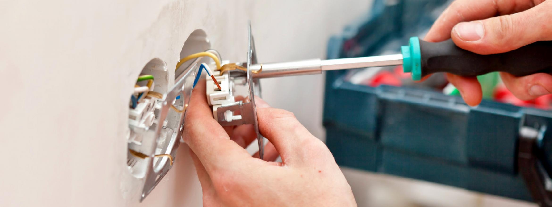 Residential_Electrical_Services